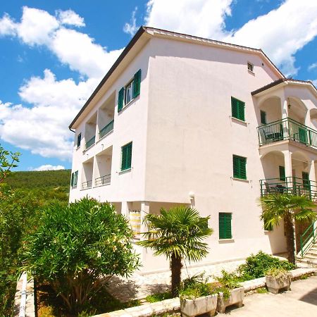 ראבץ Apartments Eugen 2024 מראה חיצוני תמונה