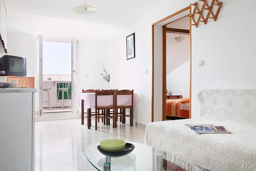 ראבץ Apartments Eugen 2024 מראה חיצוני תמונה