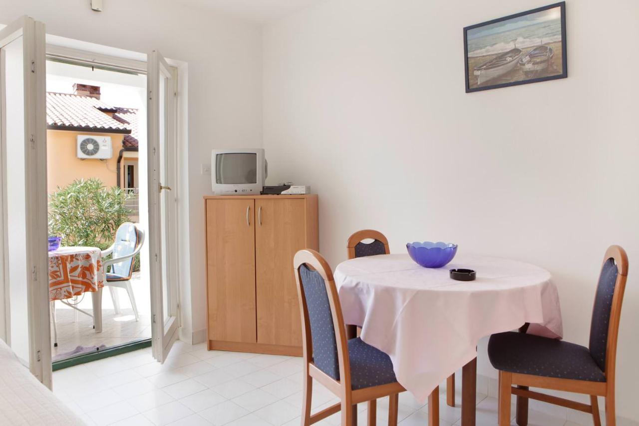 ראבץ Apartments Eugen 2024 מראה חיצוני תמונה