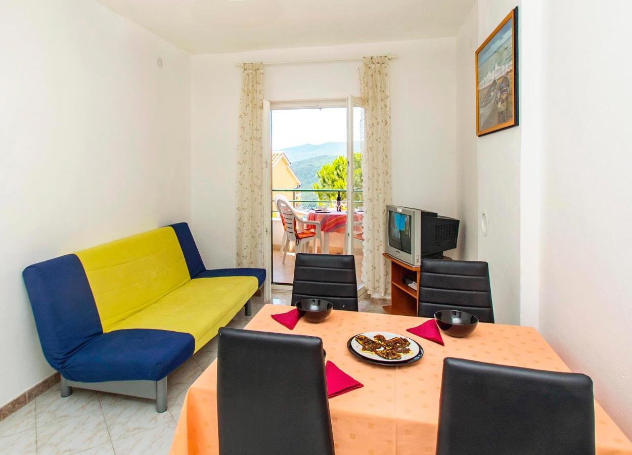 ראבץ Apartments Eugen 2024 מראה חיצוני תמונה