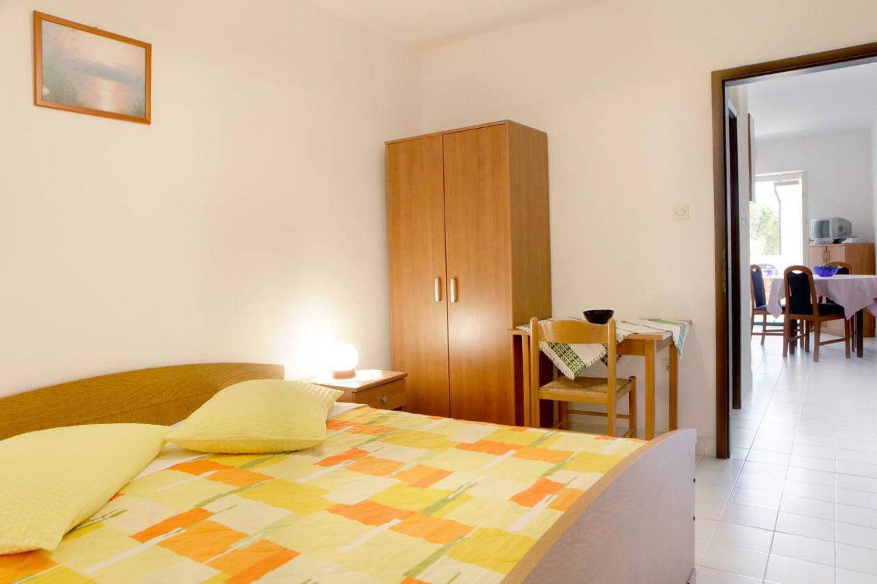ראבץ Apartments Eugen 2024 מראה חיצוני תמונה