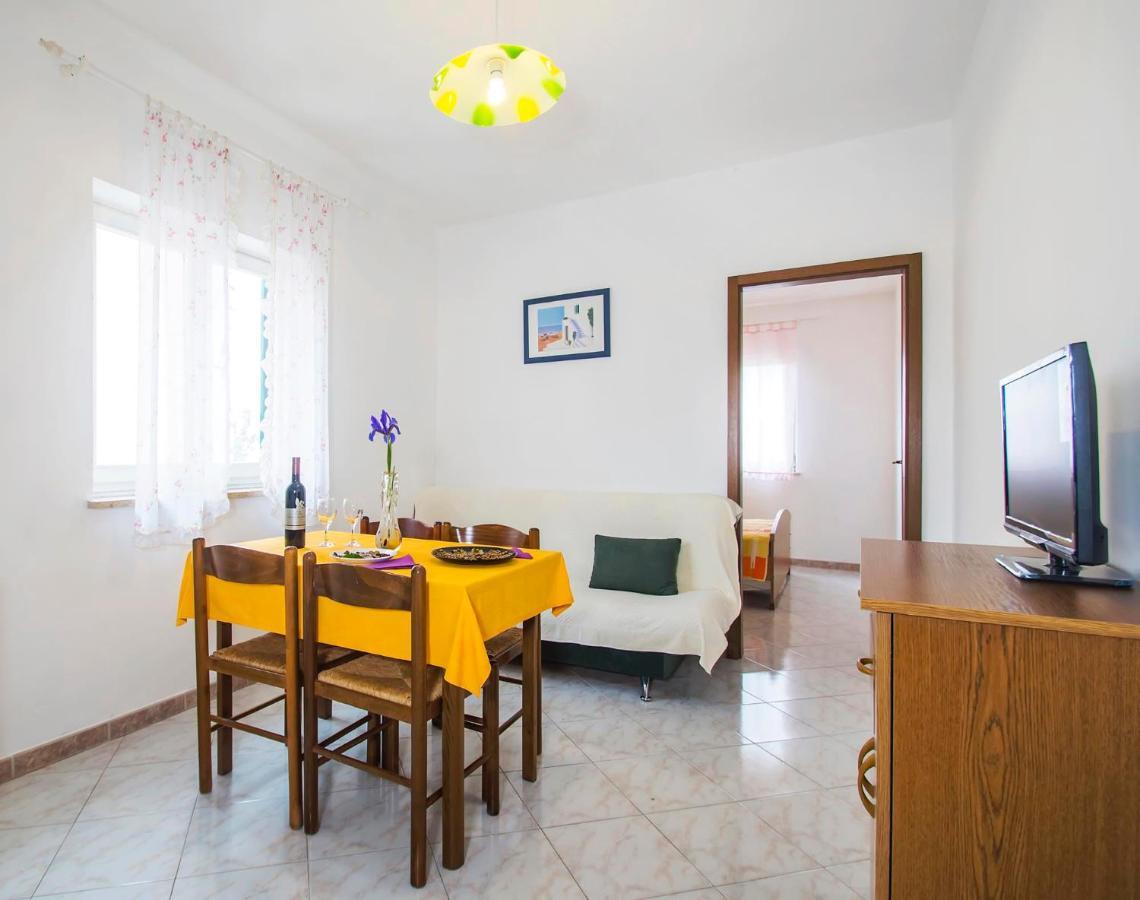 ראבץ Apartments Eugen 2024 מראה חיצוני תמונה