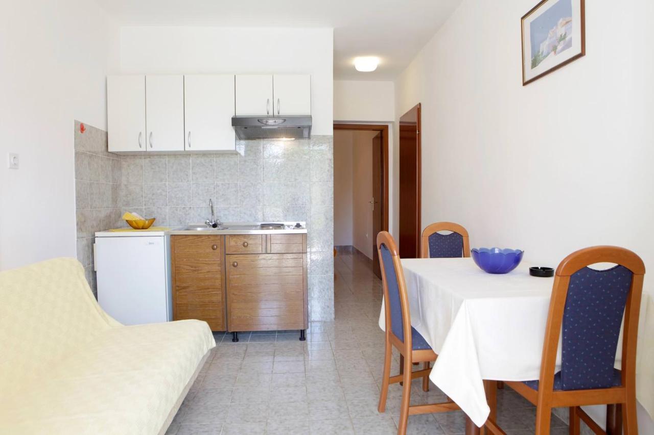 ראבץ Apartments Eugen 2024 מראה חיצוני תמונה