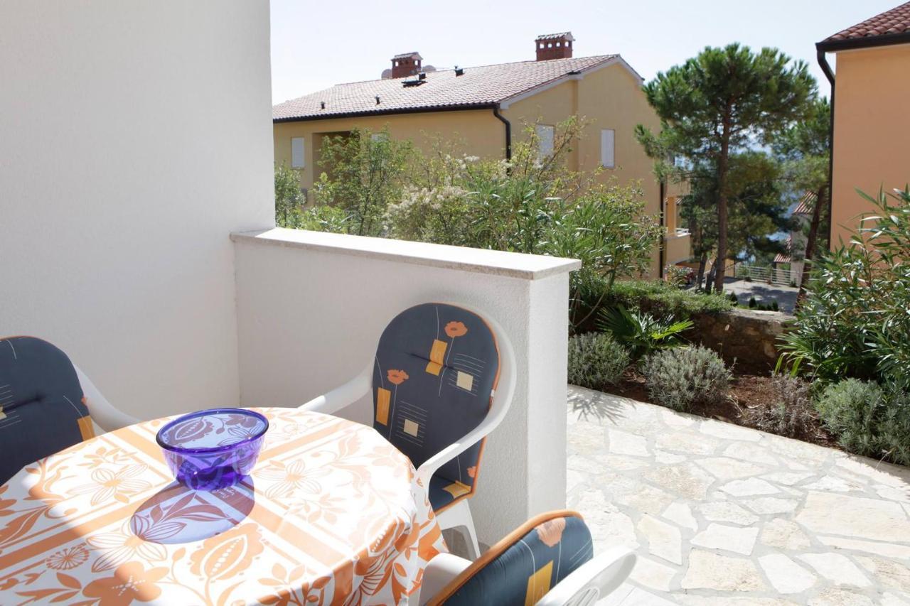 ראבץ Apartments Eugen 2024 מראה חיצוני תמונה