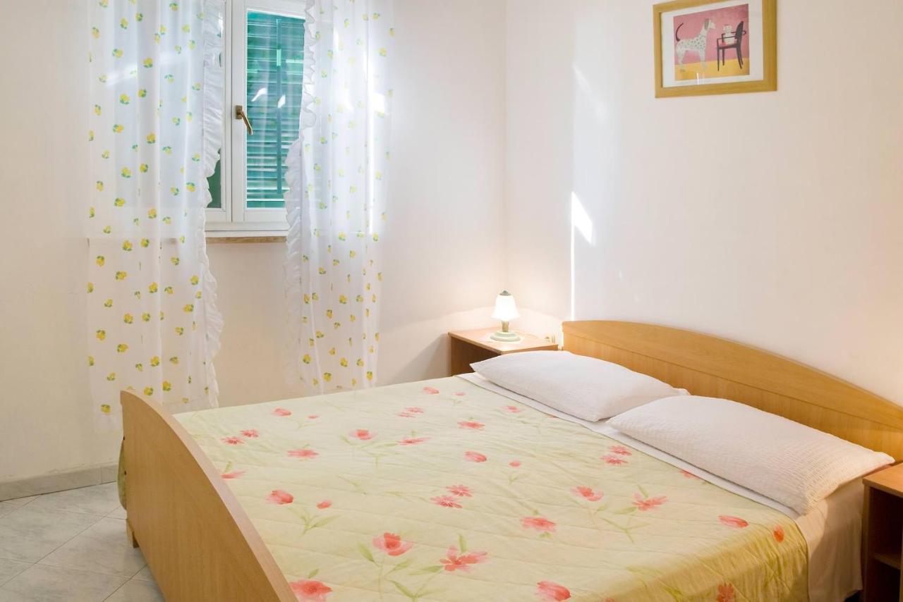 ראבץ Apartments Eugen 2024 מראה חיצוני תמונה