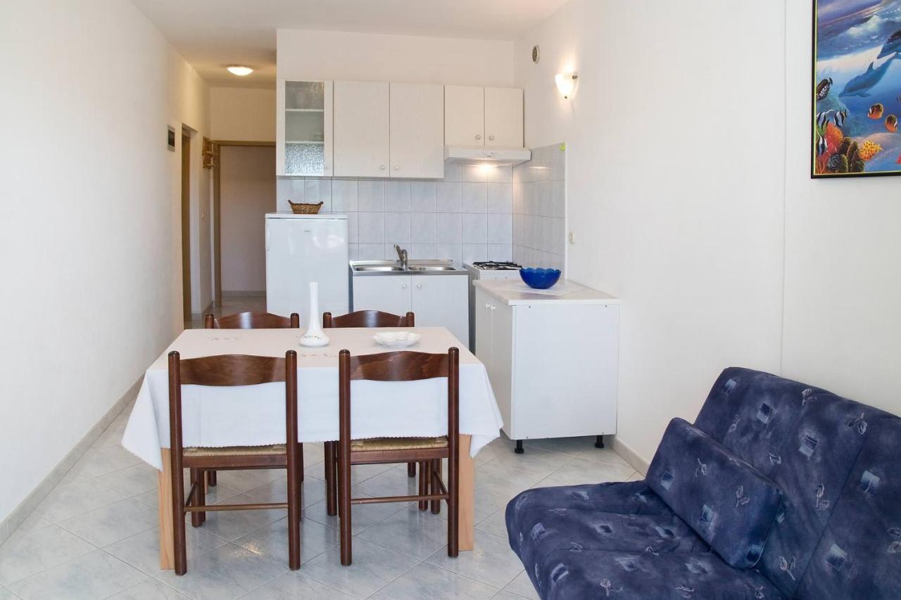 ראבץ Apartments Eugen 2024 מראה חיצוני תמונה