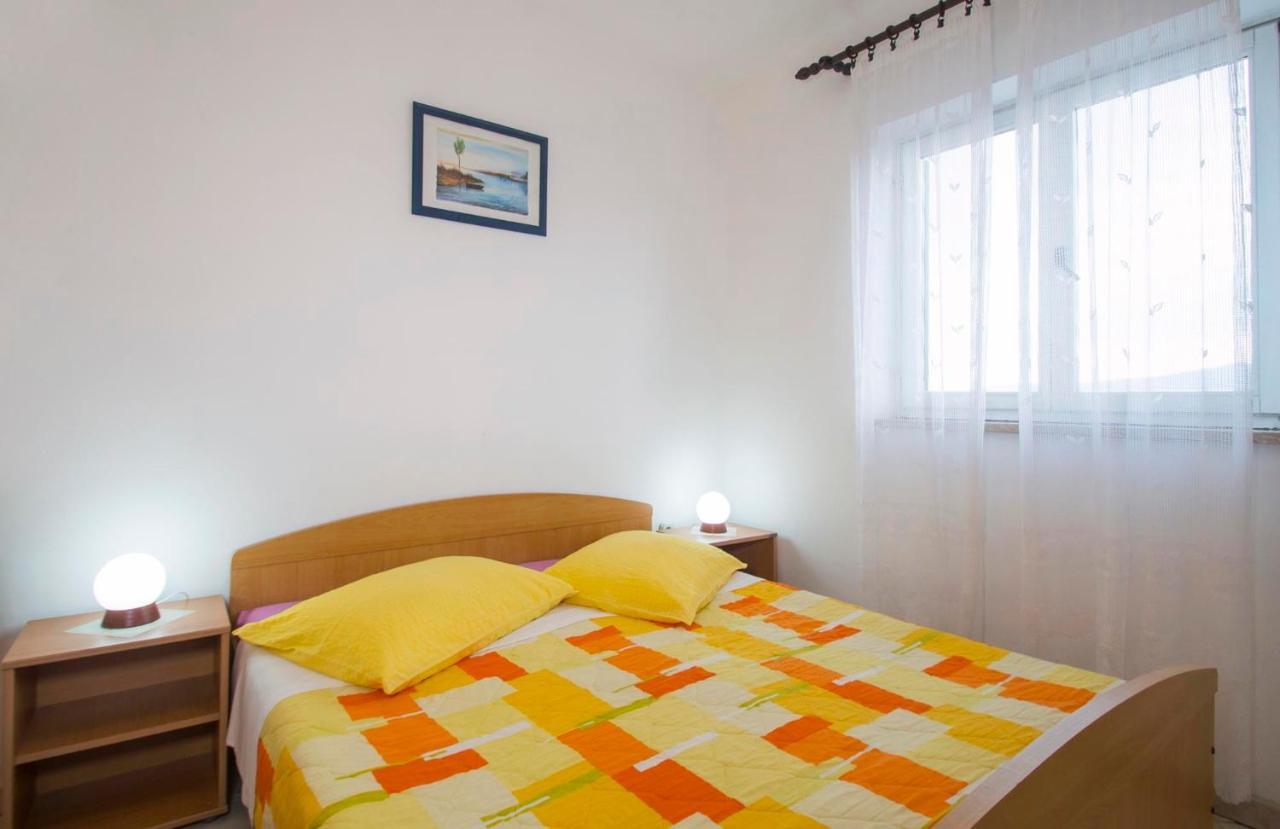 ראבץ Apartments Eugen 2024 מראה חיצוני תמונה