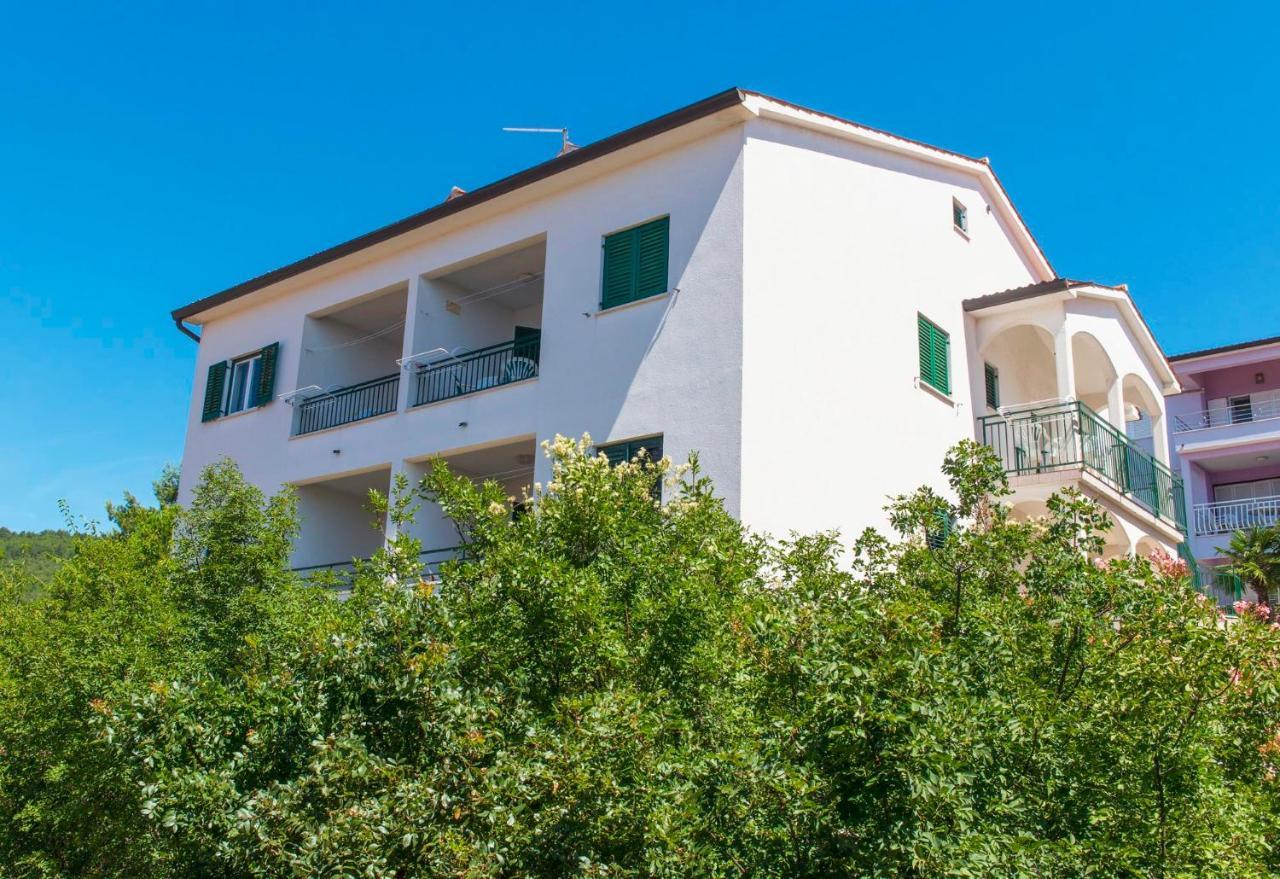 ראבץ Apartments Eugen 2024 מראה חיצוני תמונה
