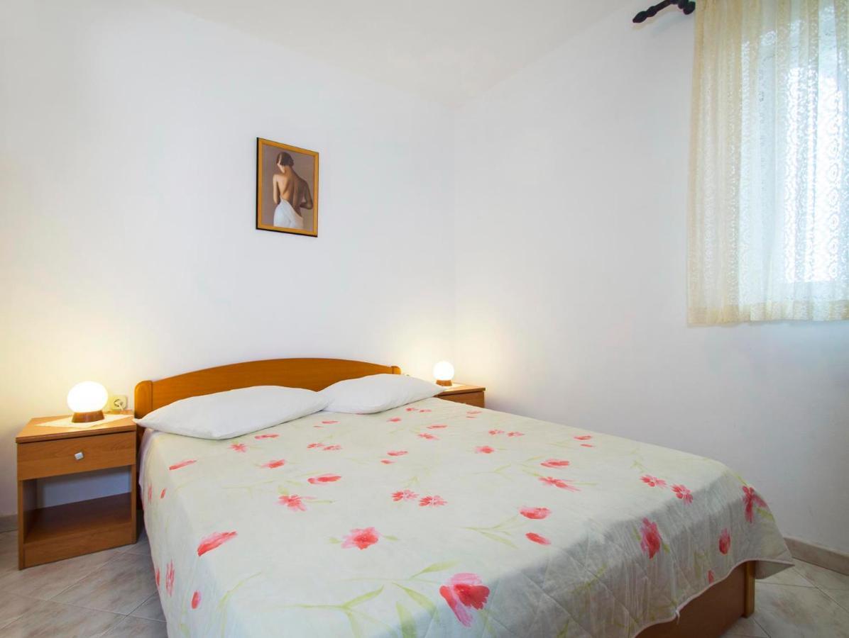 ראבץ Apartments Eugen 2024 מראה חיצוני תמונה